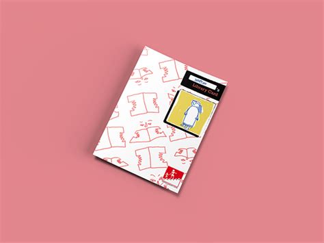 Library Cards 的图像结果