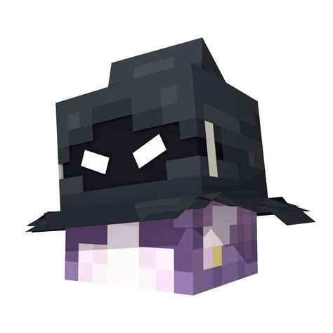 Labymod Cape Selber Machen Tutorial 的图像结果