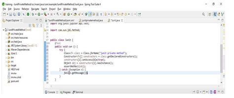 Image result for Private Methods in JavaScript