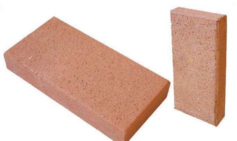 轻质砖多少钱一块 轻质砖和红砖哪个好 - 装修保障网