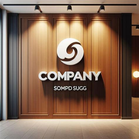 Image result for Panel Built Logo