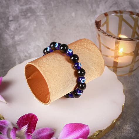 The only company in the world to energise every single bracelet ...