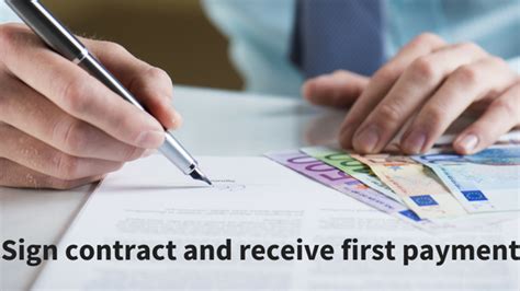 Image result for Export Paperwork