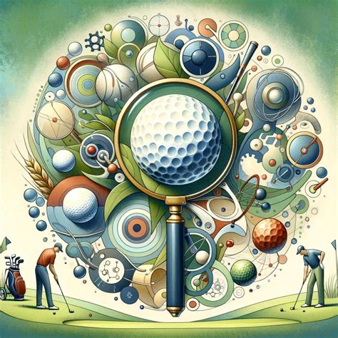 Putting Lessons 的图像结果