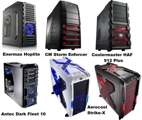Pcs Kleinanzeigen