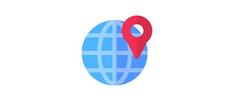 Google Map Pin Vector 的图像结果