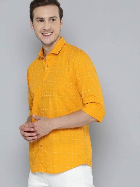 Mast Harbour Shirts - Buy Mast Harbour Shirts Online at Best Prices In ...