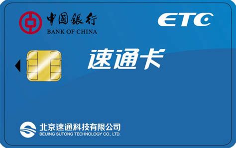 中国银行经典银行卡