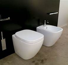sanitari bagno sanitari bagno sanitari bagno sanitari bagno
