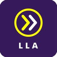 Image result for Life Lessons Logo