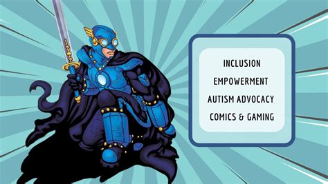 DIY Iron-On Party! AFV Logos, The Rage Room - York, East York, 13 May ...