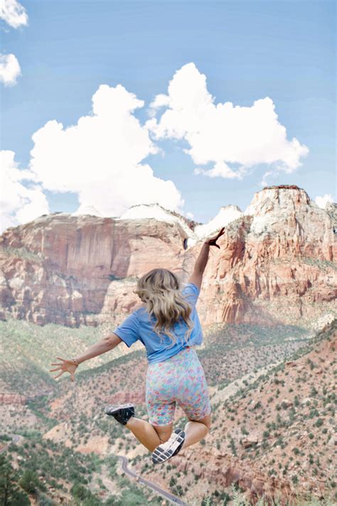 10 Day-Trips from Vegas You Must Add to Your List