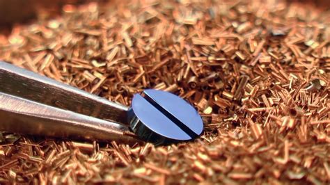 Image result for Click Spring Clock Making