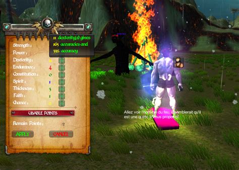 Image result for Unity Deathbox Script