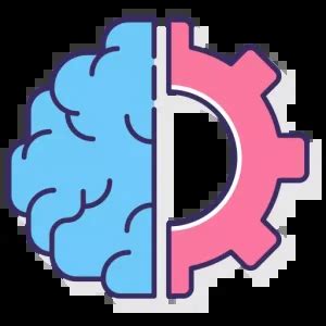 Next Fit Algorithm Examples 的图像结果