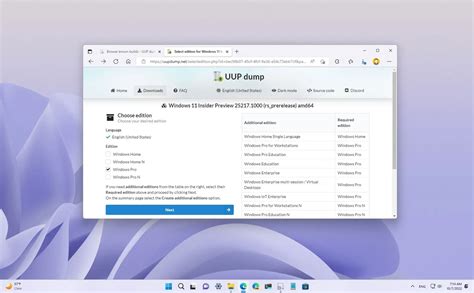 Windows 11 Source File Download 的图像结果