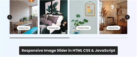 Image result for How to Insert Image Slider in CSS Using W3school