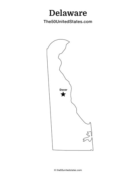 Springfield, Illinois Zip Codes | The 50 United States