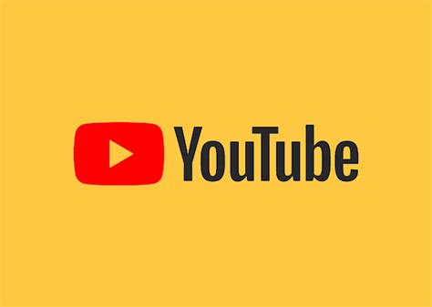 YouYube Ads Marketing Services Provider Company Surat Gujarat India | DMAI