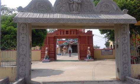 THE BEST Restaurants in Odisha (Updated February 2026)