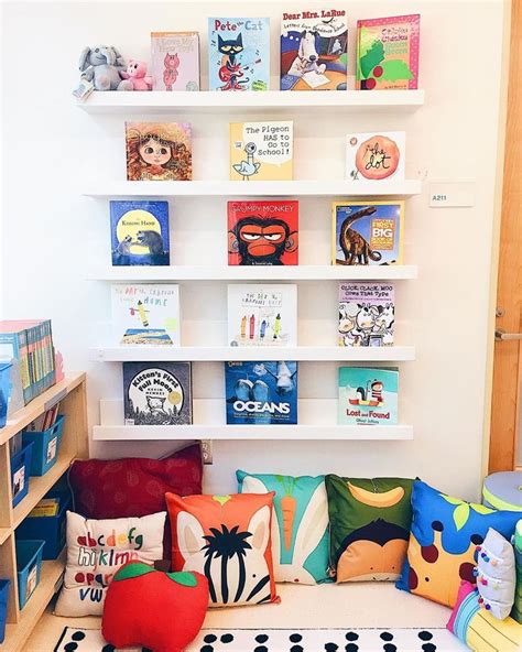 Classroom Library Setup Ideas 的图像结果