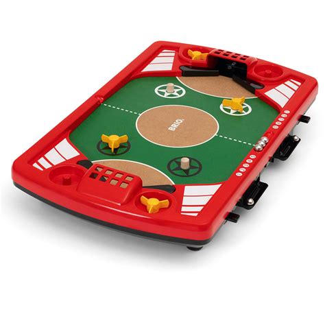 Image result for Pinball Challenge