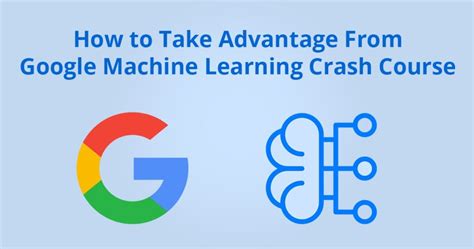 Machine Learning Crash Course 的图像结果