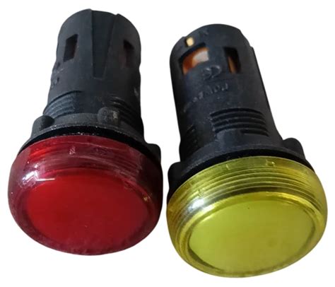 Image result for LED Indicator Light in Computer