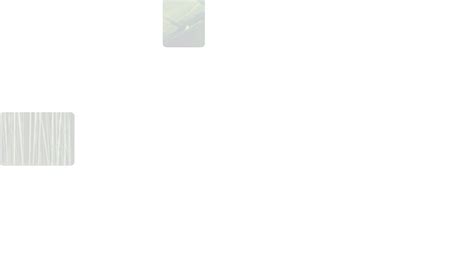 The Climate Pledge | FAQ