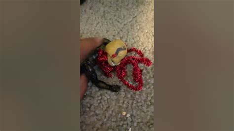 Image result for Og Spring Lock Failure