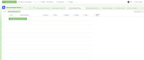 Image result for JSON Formatting