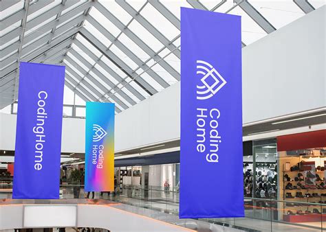 Image result for Custom Code Logo