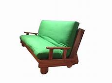 futon torino articoli letti futon torino futon torino articoli letti futon torino