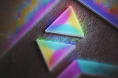 Image result for Alien Magnetic Devices