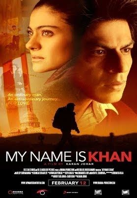 My Name is Khan – Movies on Google Play