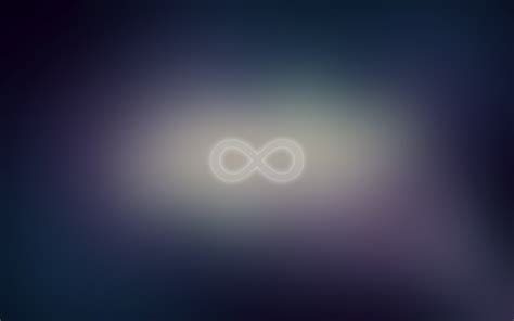 Image result for Infinity Sign Wallpaper