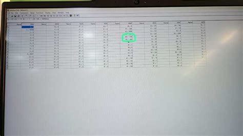 Image result for Arduino Modbus Module Schematic