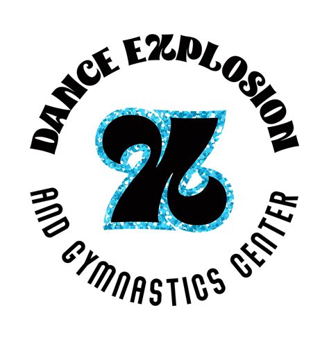 Explode Dance 的图像结果