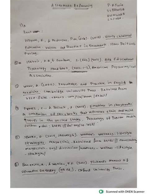 Image result for Techincal Example