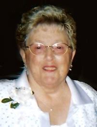 Joan Carole Newman Obituary (2024) - Warwick, RI - Urquhart-Murphy ...