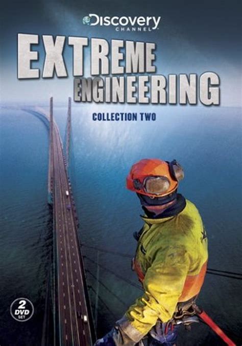 Image result for Extreme Engineering