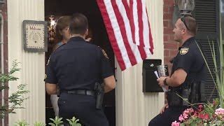 maharaja123: Jso Inmate Search