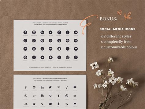 Printable Business Card Template 的图像结果