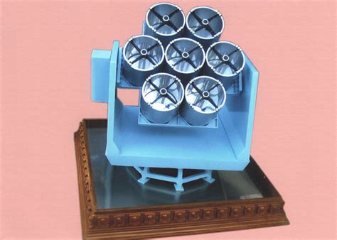 Image result for Model Engineering Website