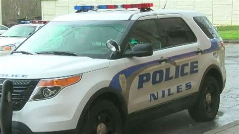 James Long, of Niles, Ohio, sentenced after burglary at home with 8 ...