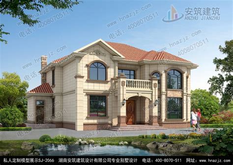 广州120平米房子装修,广州120平小户型装修,广州120平方室内翻新