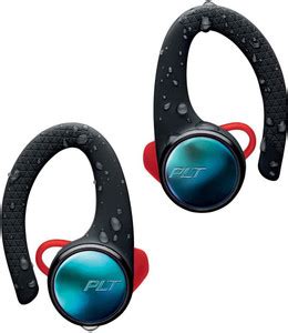 PLANTRONICS BackBeat FIT 3100 Bluetooth Price in India - Buy ...