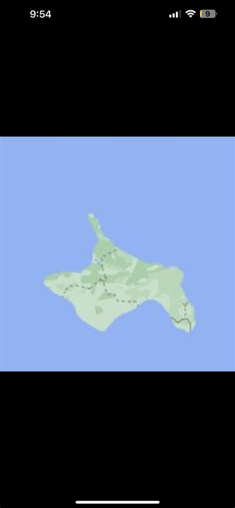 Image result for Travis Scott Real Map Code