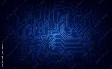 Image result for Computer AVR Background