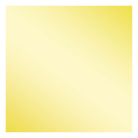 Alberts Glattblech, 200 x 1000 x 0,8 mm, Messing - 1 Stk. | GAH470654